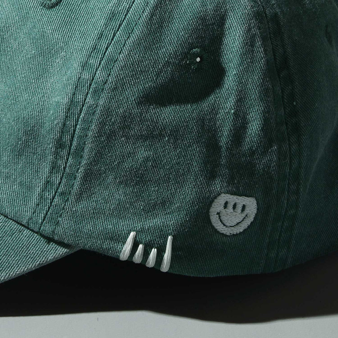 ICONIC Spirit Pigment Cap