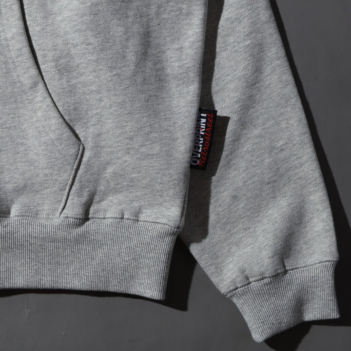 MOON CHiLD Zip Hoodie