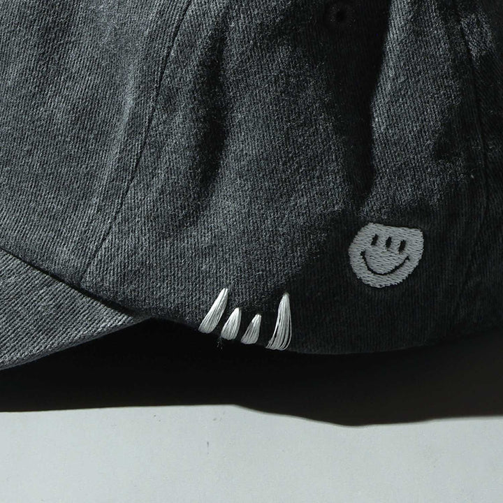 ICONIC Spirit Pigment Cap