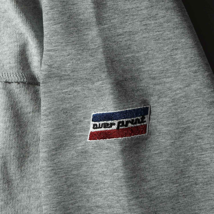GAME OVER SHIRTS