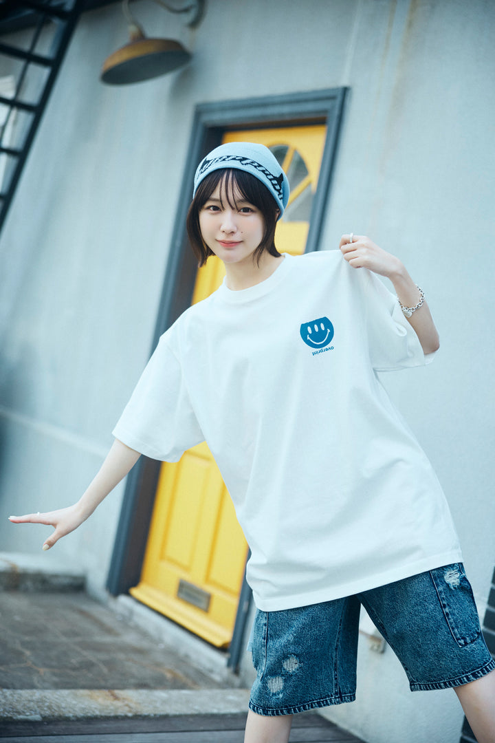 ICONIC Tee