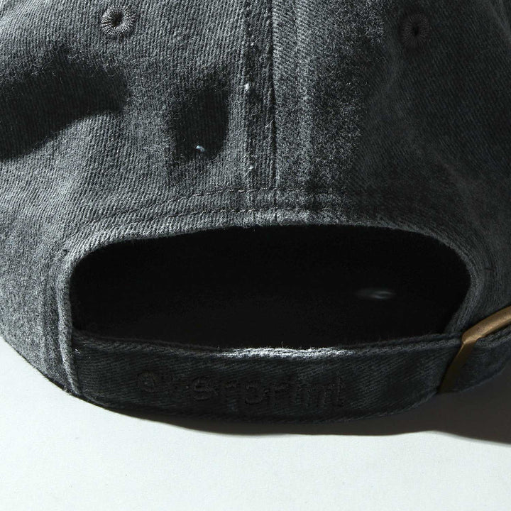 ICONIC Spirit Pigment Cap