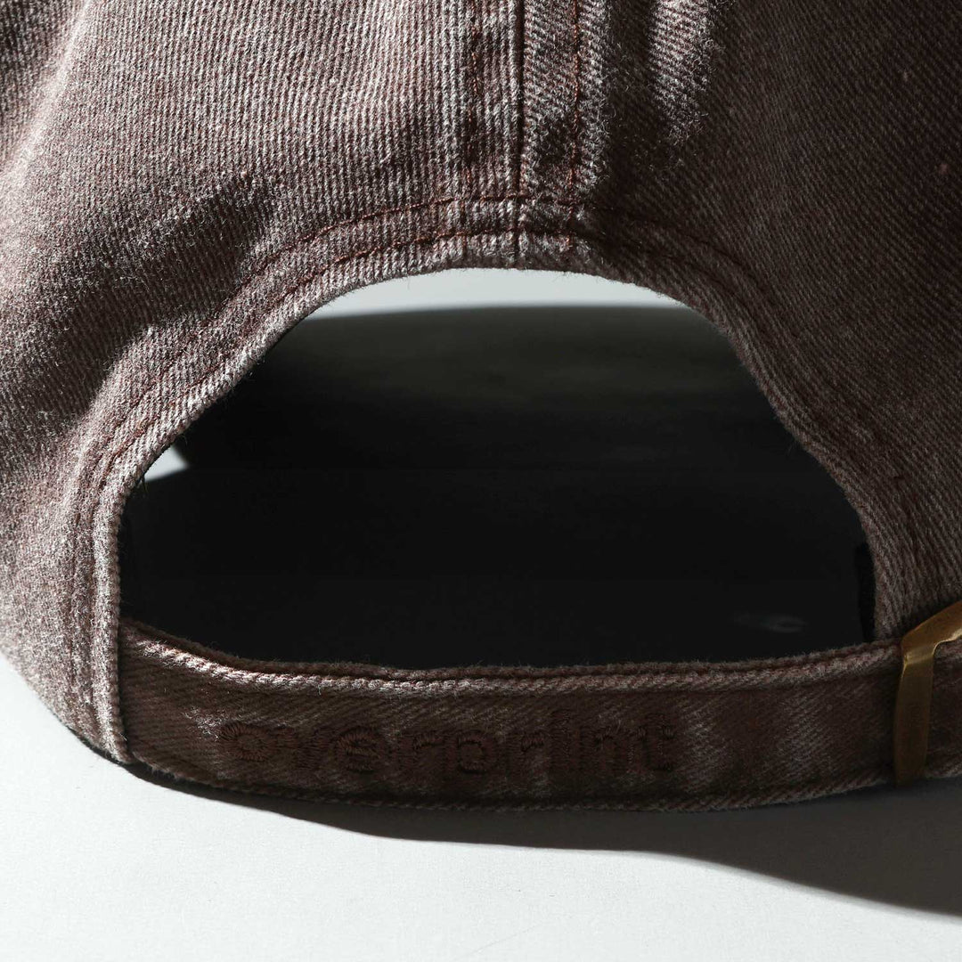 ICONIC Spirit Pigment Cap