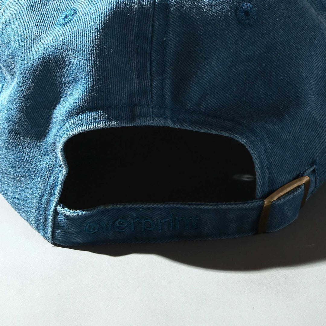 ICONIC Spirit Pigment Cap