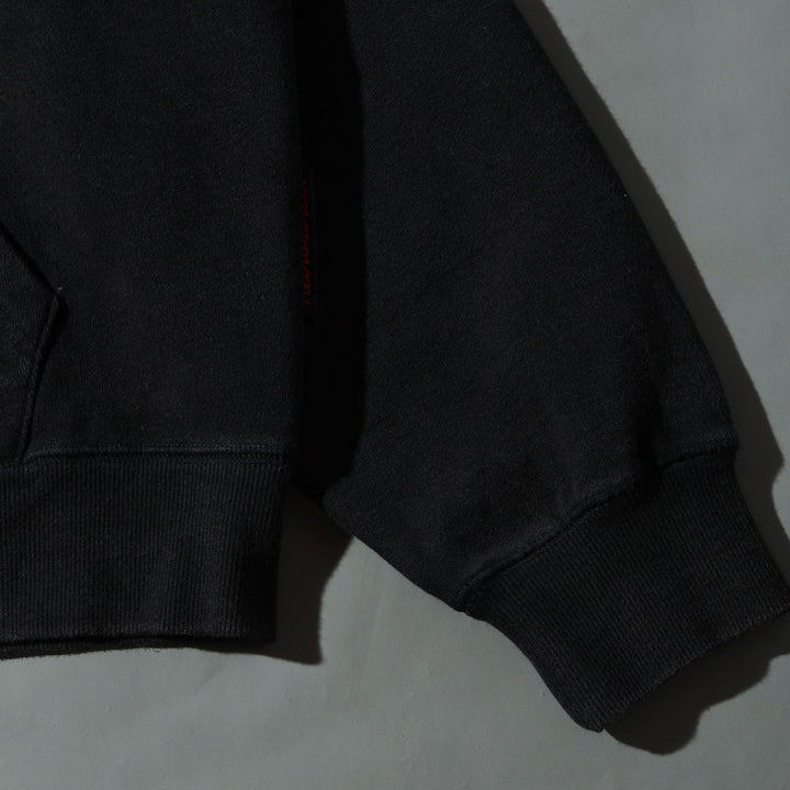 EVERYDAY Zip Hoodie