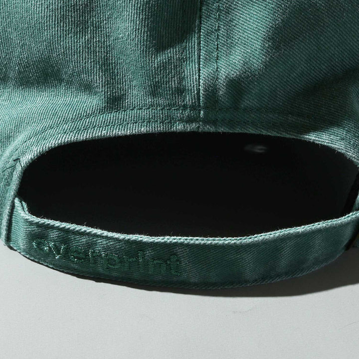ICONIC Spirit Pigment Cap