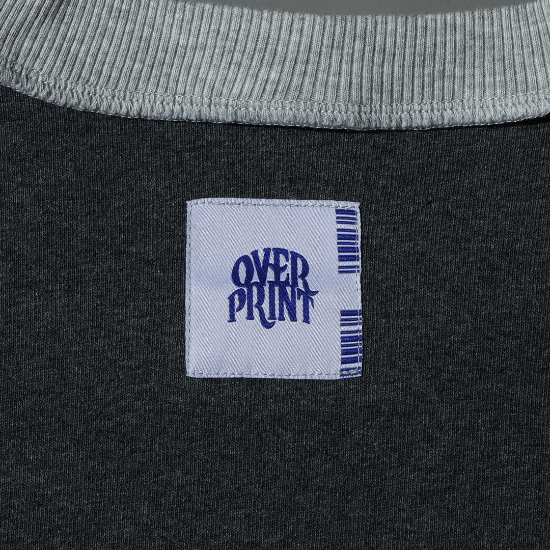 GAME OVER SHIRTS
