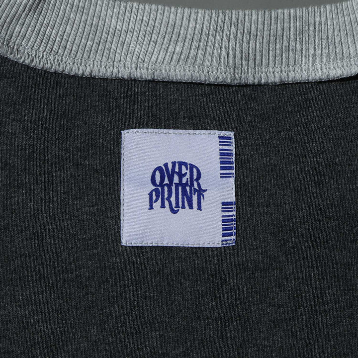 GAME OVER SHIRTS
