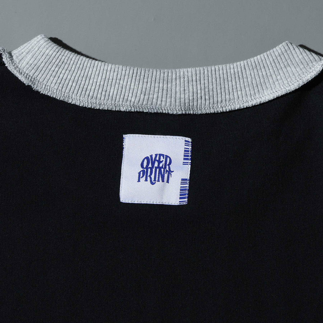 GAME OVER SHIRTS