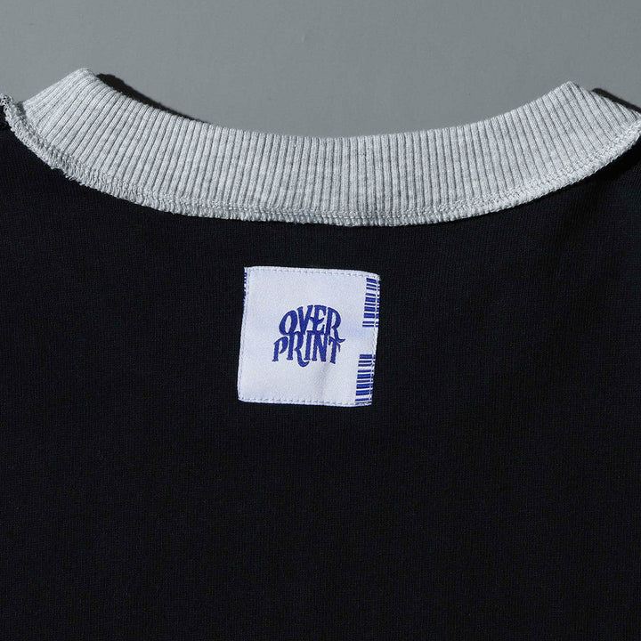 GAME OVER SHIRTS