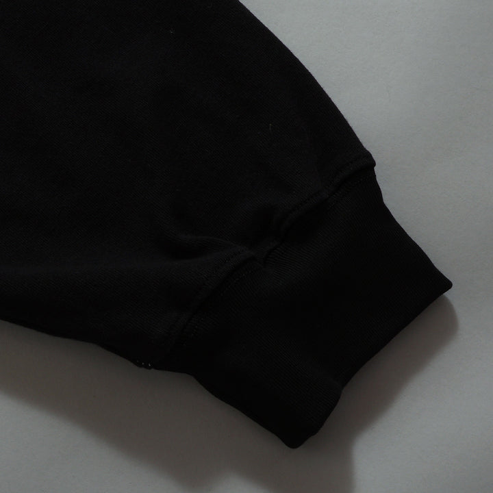 BIG Rugby Shirts 2TONE