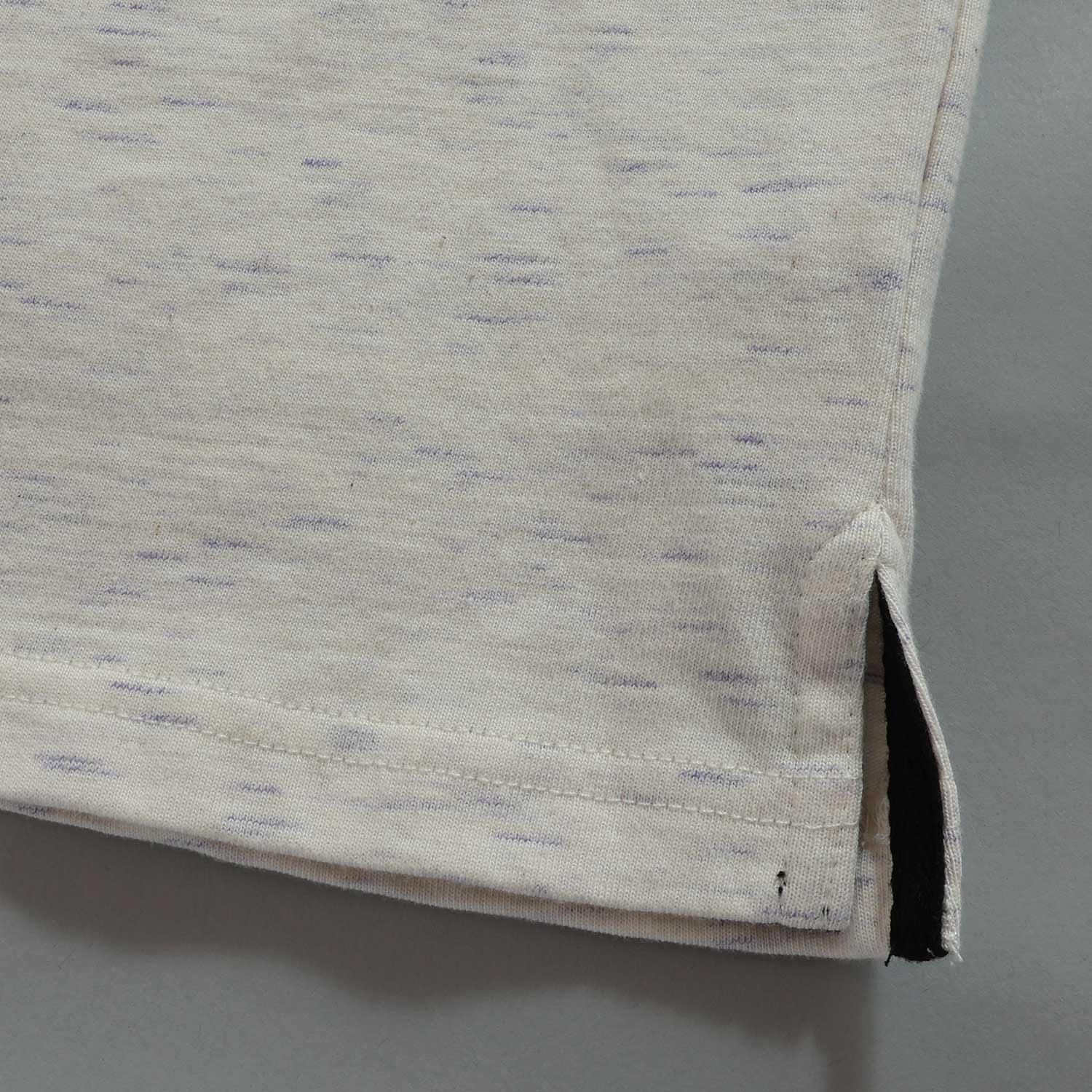 BIG Rugby Shirts 2TONE – over print