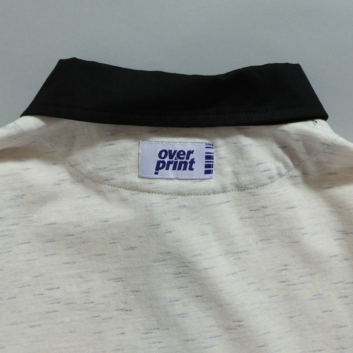 BIG Rugby Shirts 2TONE