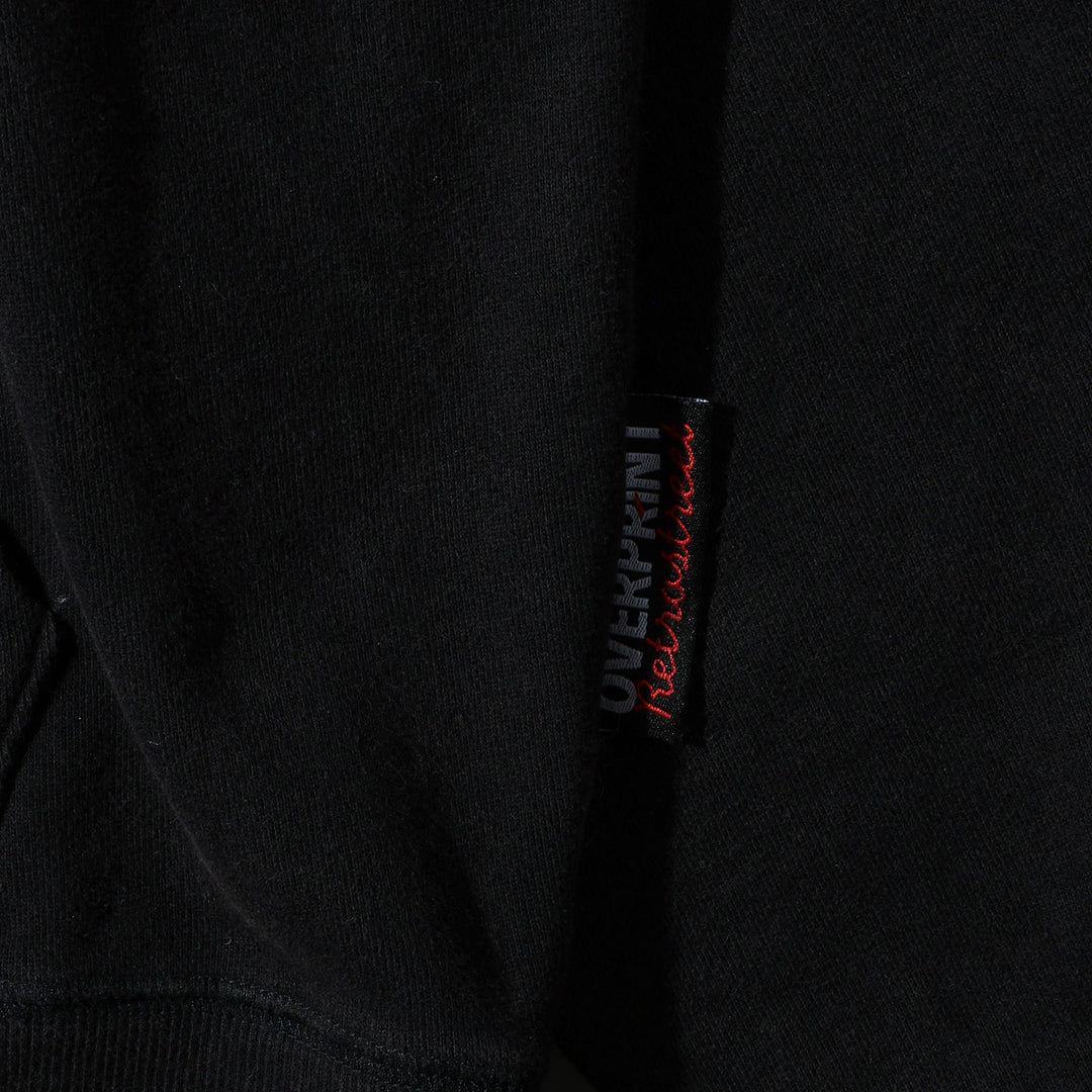 EVERYDAY Zip Hoodie