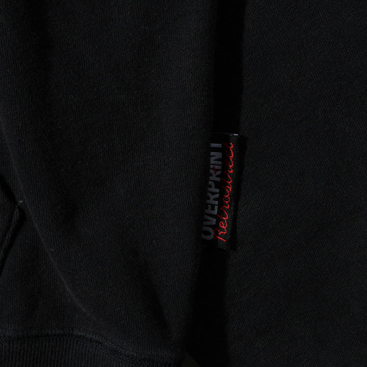 EVERYDAY Zip Hoodie