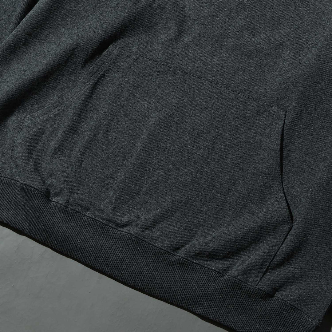 G clef sweat like LS Tee