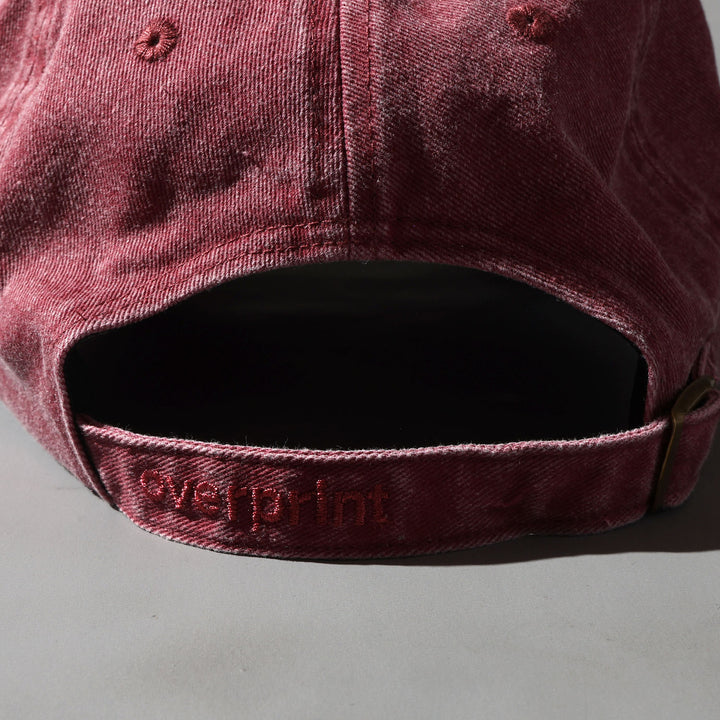 ICONIC Spirit Pigment Cap