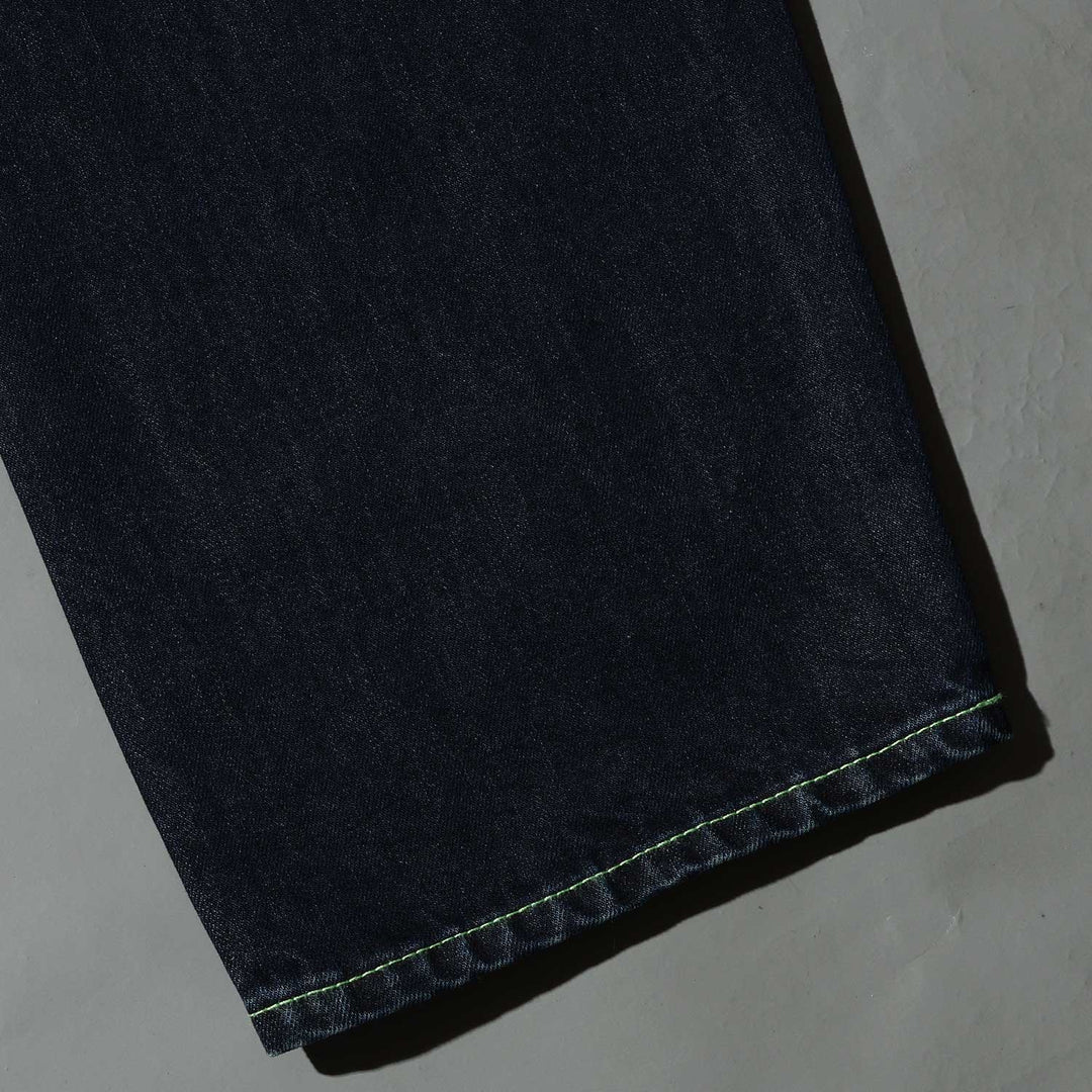 REPAIR PANTS TYPE_C