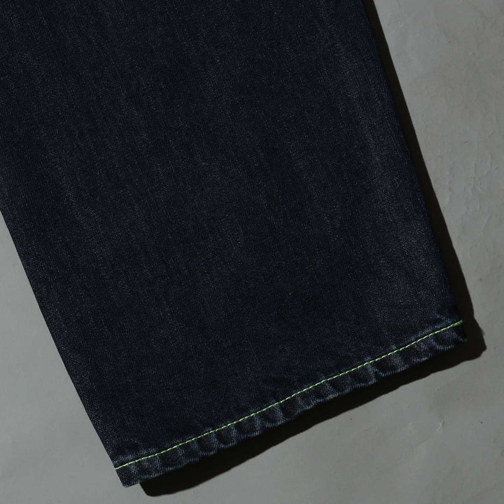REPAIR PANTS TYPE_C
