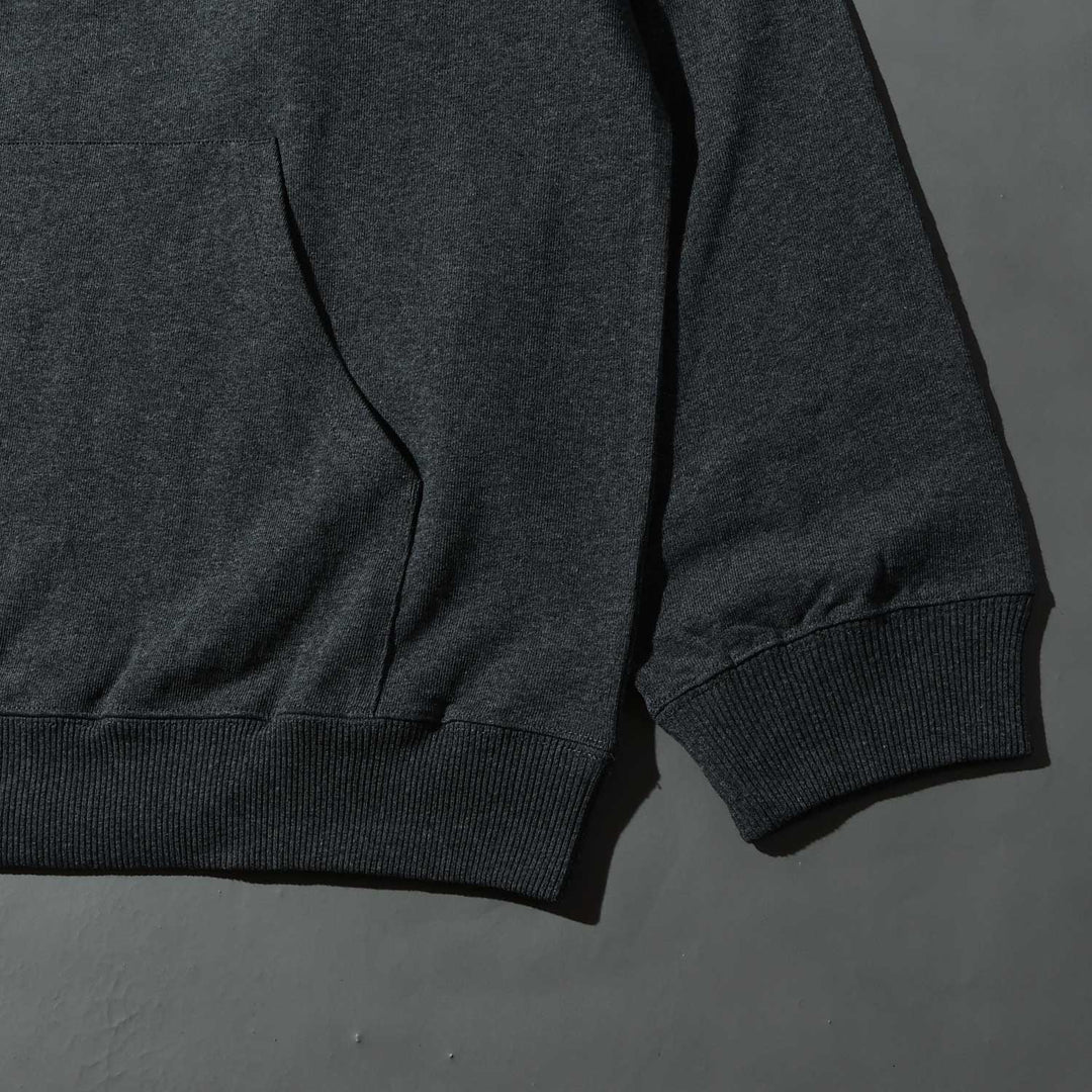 G clef sweat like LS Tee