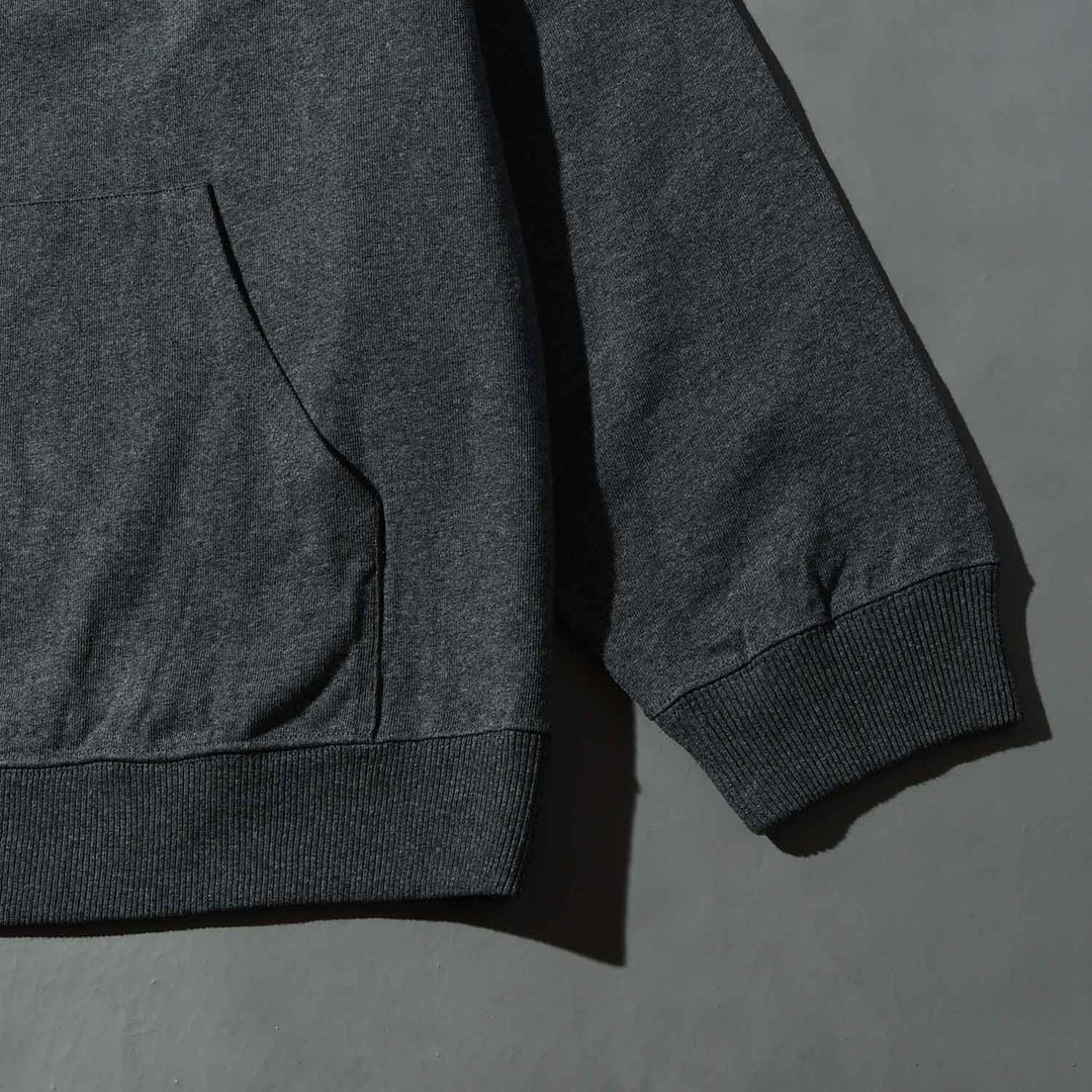 G clef sweat like LS Tee