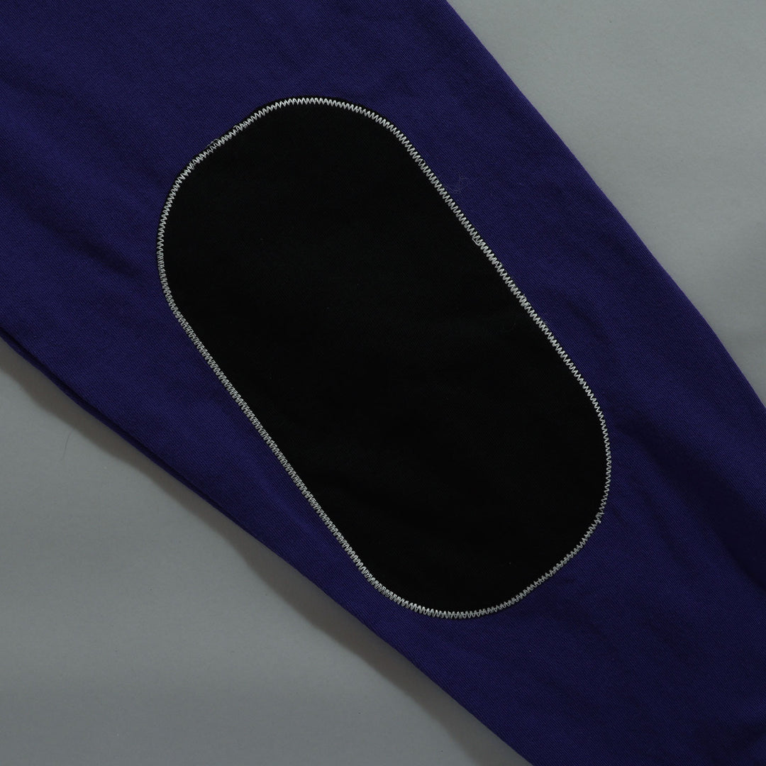 BIG Rugby Shirts 2TONE