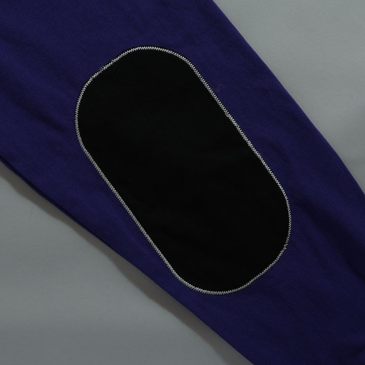 BIG Rugby Shirts 2TONE