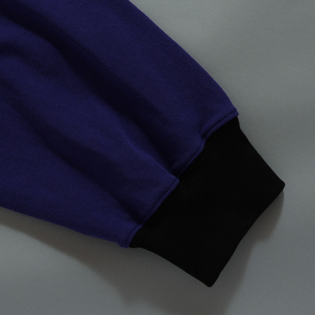 BIG Rugby Shirts 2TONE