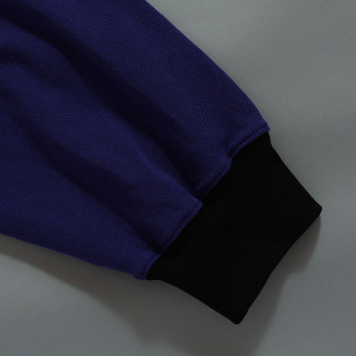 BIG Rugby Shirts 2TONE