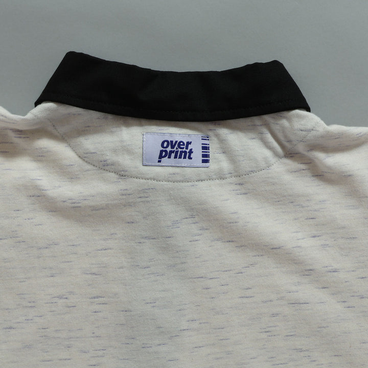 BIG Rugby Shirts 2TONE