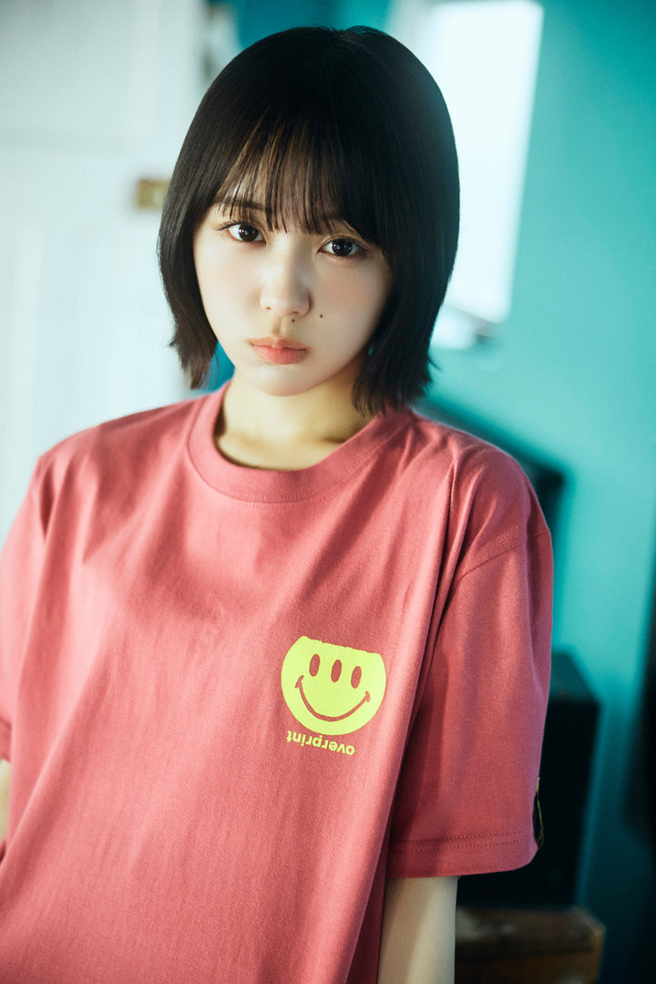 ICONIC Tee