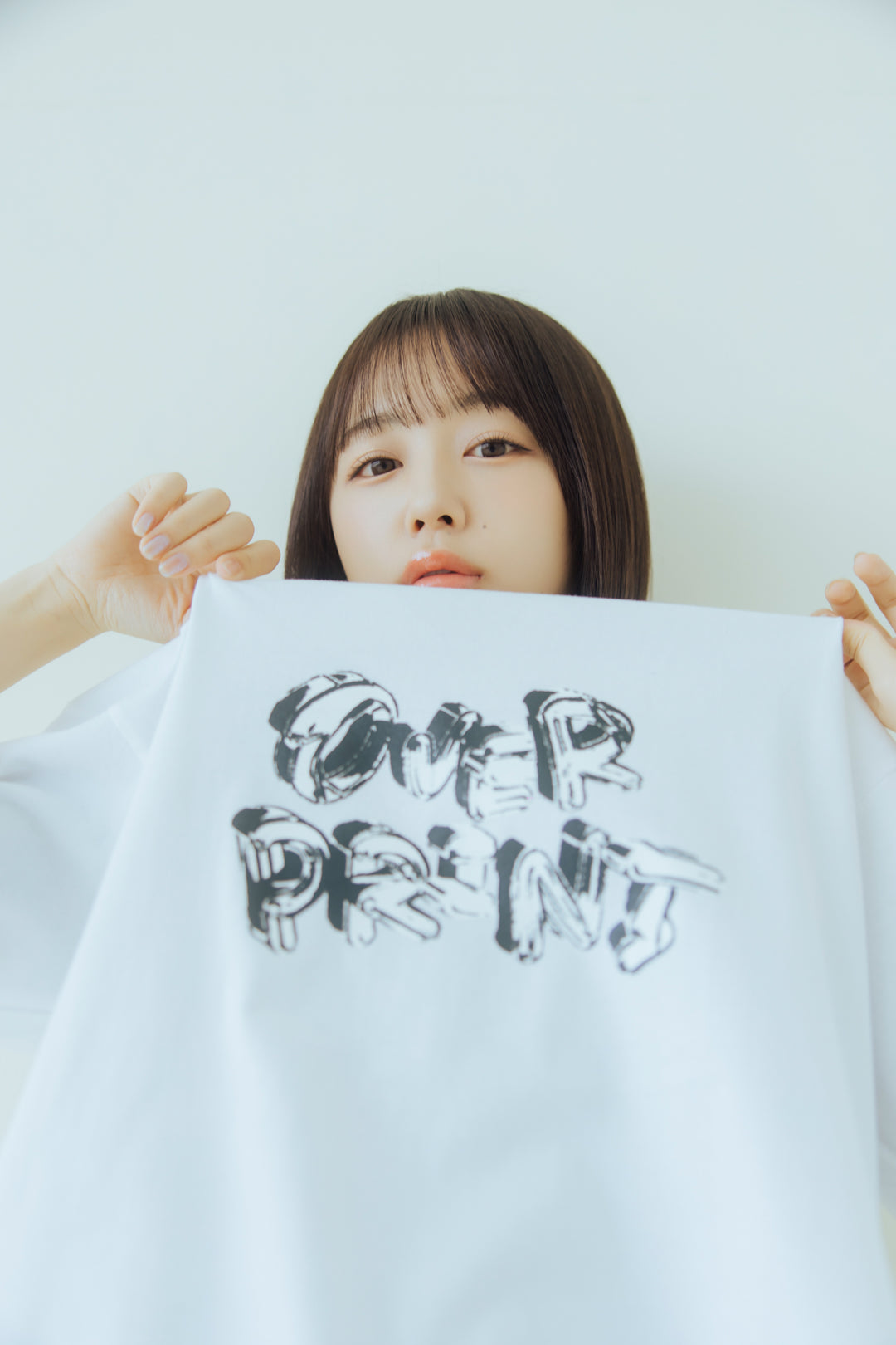 POP ART Tee Ver:21 *OSAKA limited