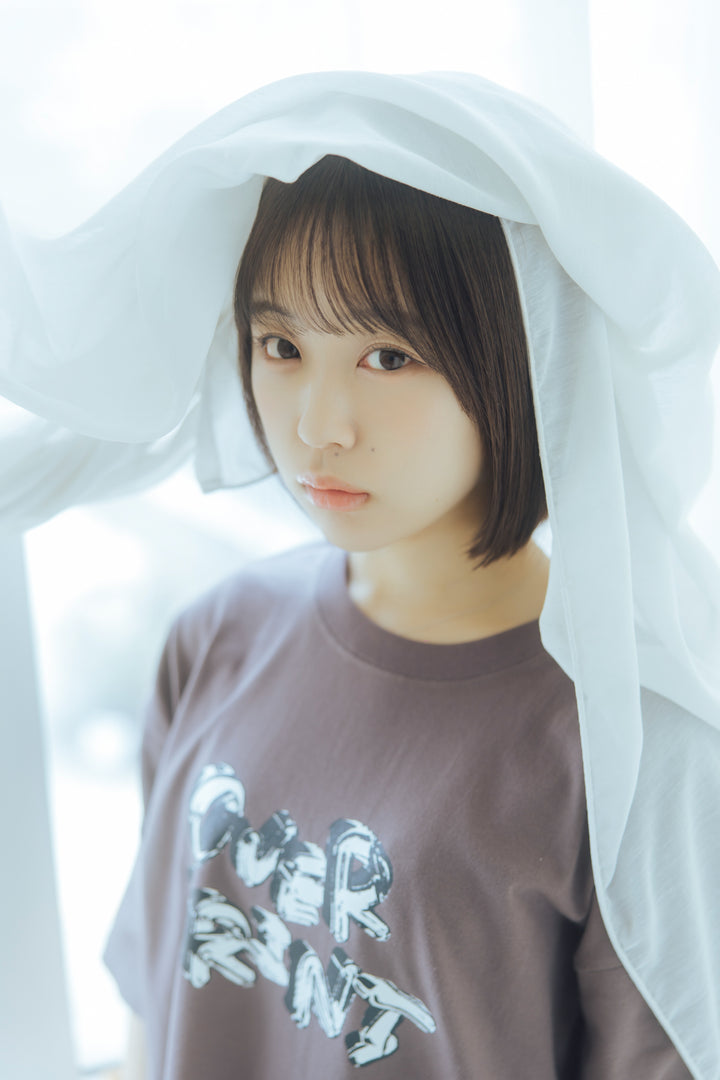 POP ART Tee Ver:21 *OSAKA limited