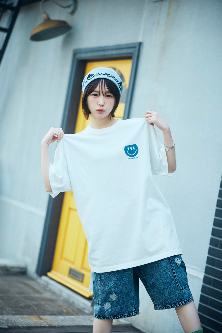 ICONIC Tee