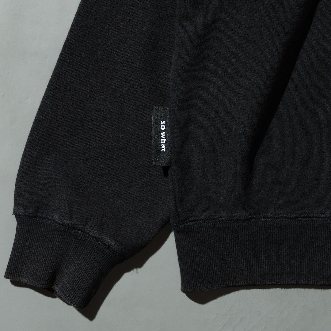 EVERYDAY Zip Hoodie