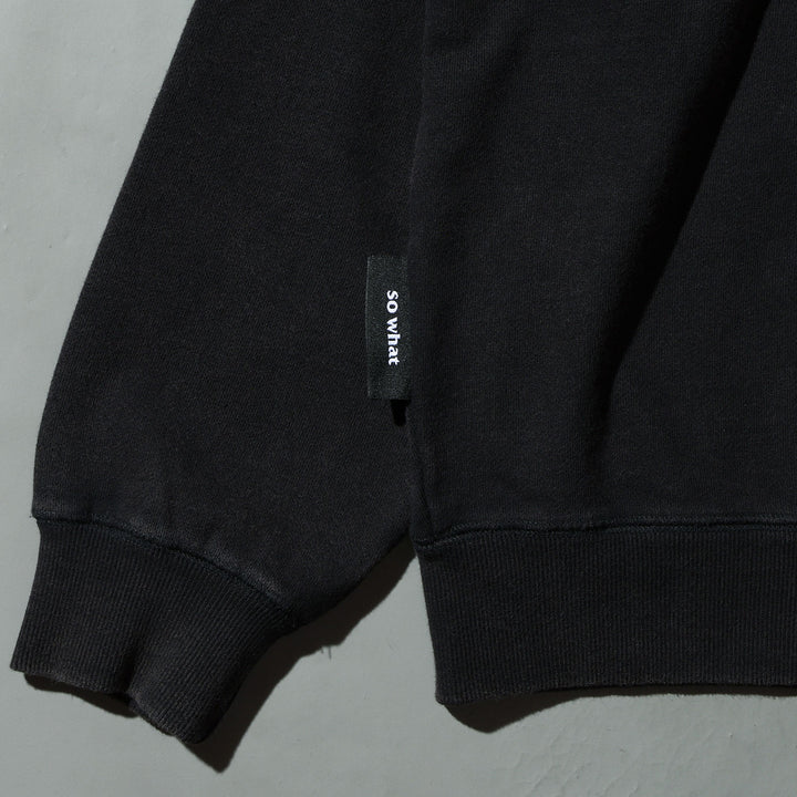 EVERYDAY Zip Hoodie