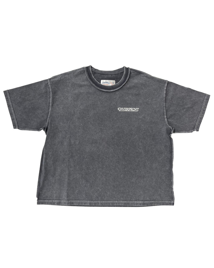 purupuru pigment Tee D