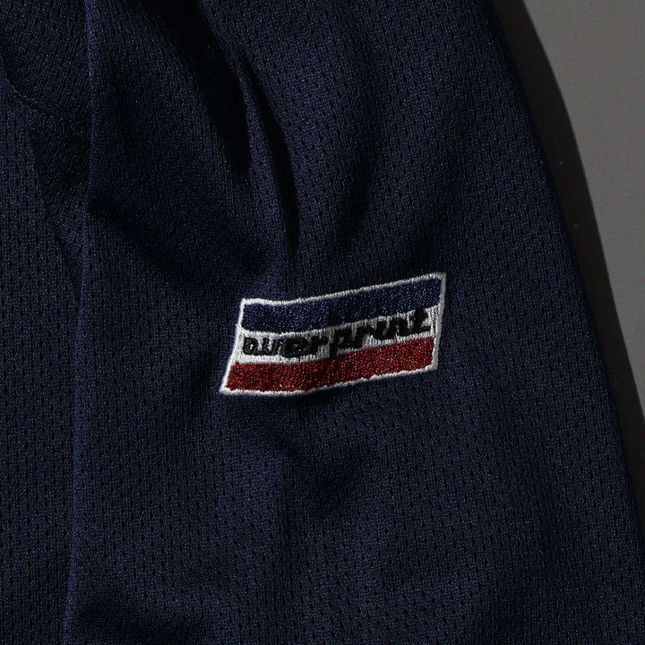 SUCKER GAME SHIRTS(MESH)