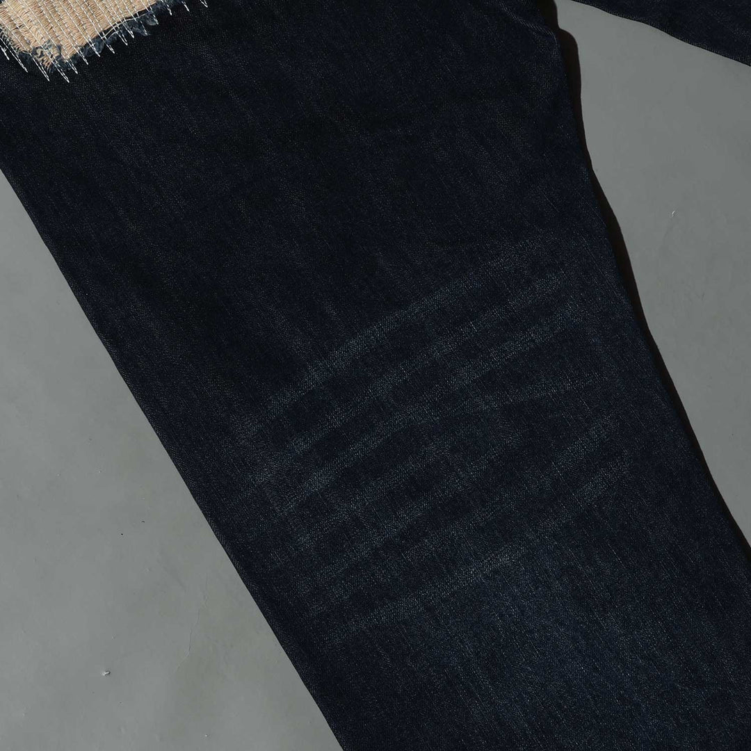 REPAIR PANTS TYPE_E