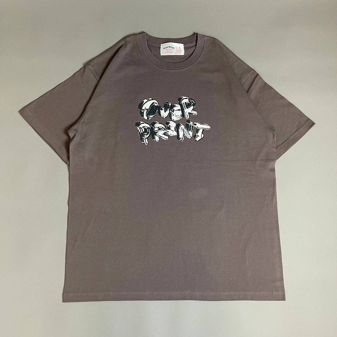 POP ART Tee Ver:21 *OSAKA limited