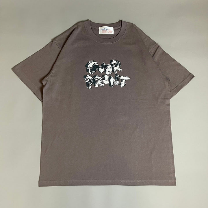 POP ART Tee Ver:21 *OSAKA limited