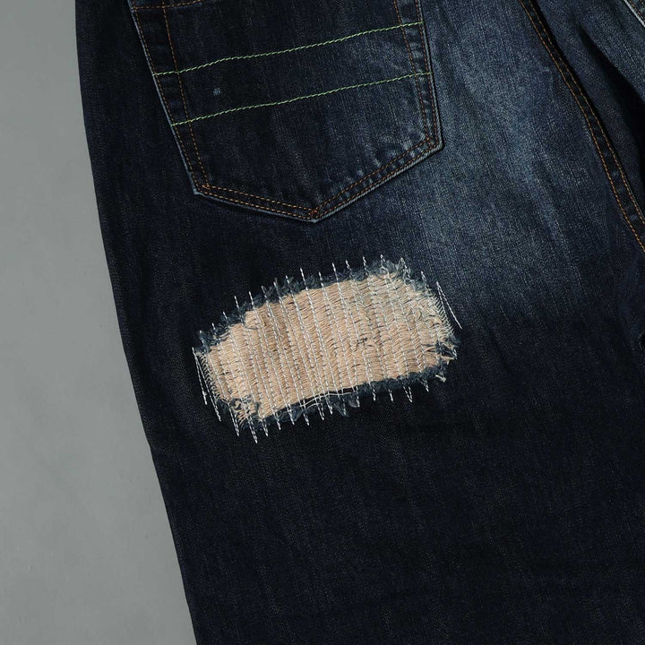 REPAIR PANTS TYPE_C