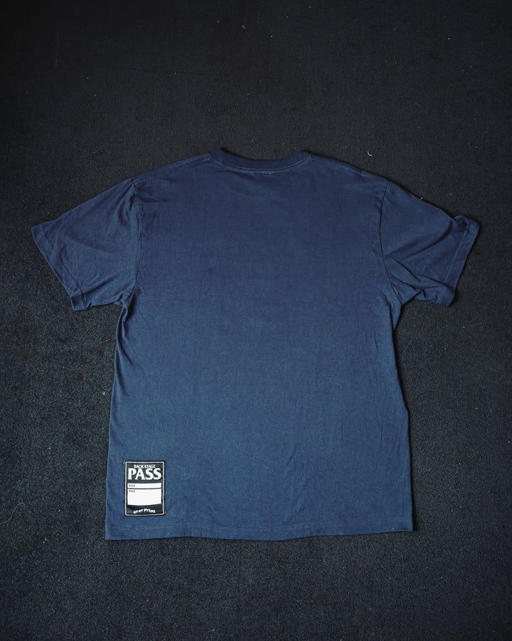 LIGHT FLOW Photo Tee*Fujigraphy(発送予定：2026年10月上旬~)