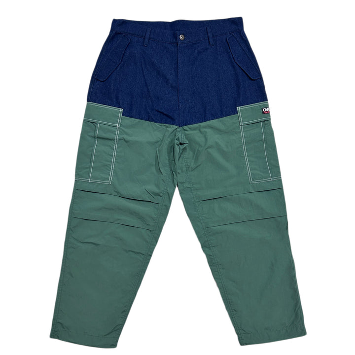 docking pants