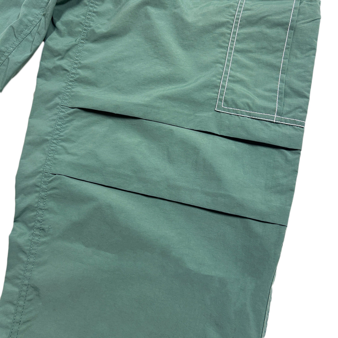 docking pants