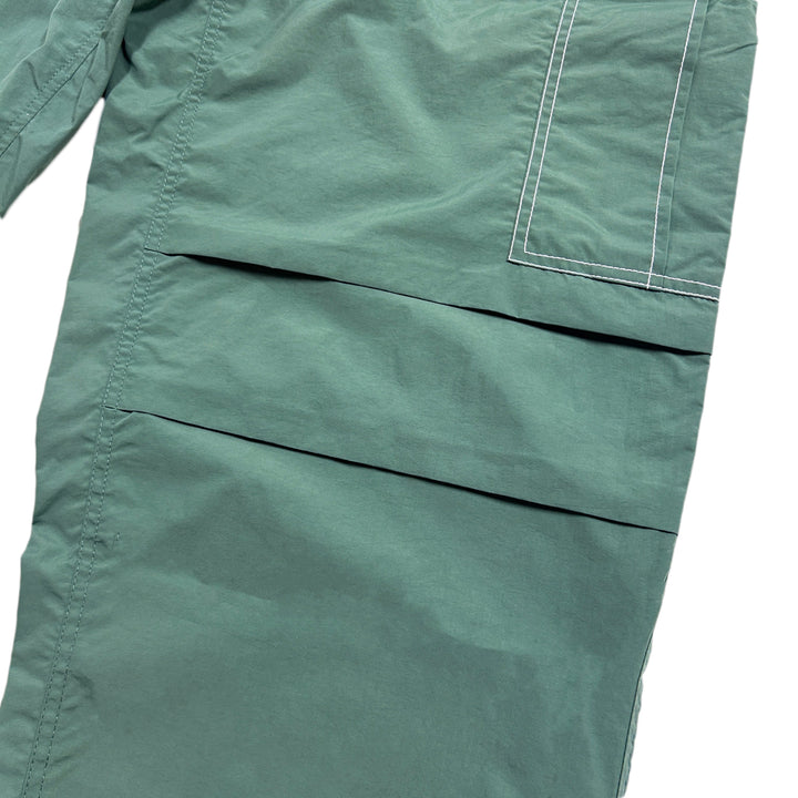docking pants