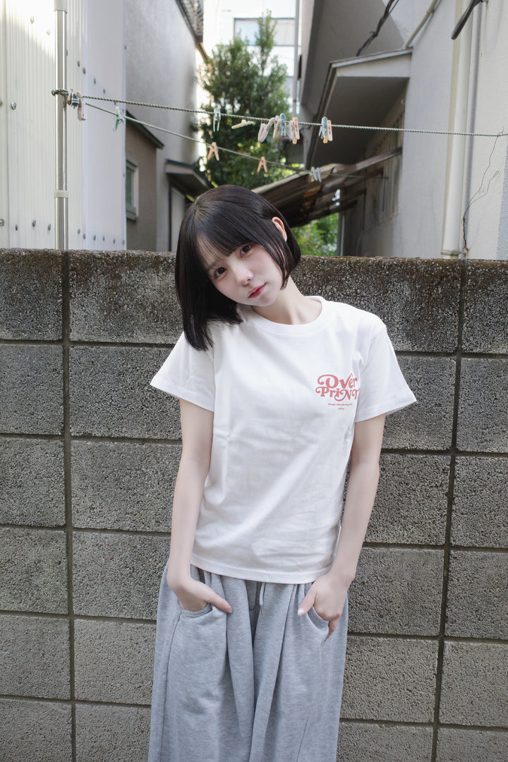 MERRY MERRY Tee