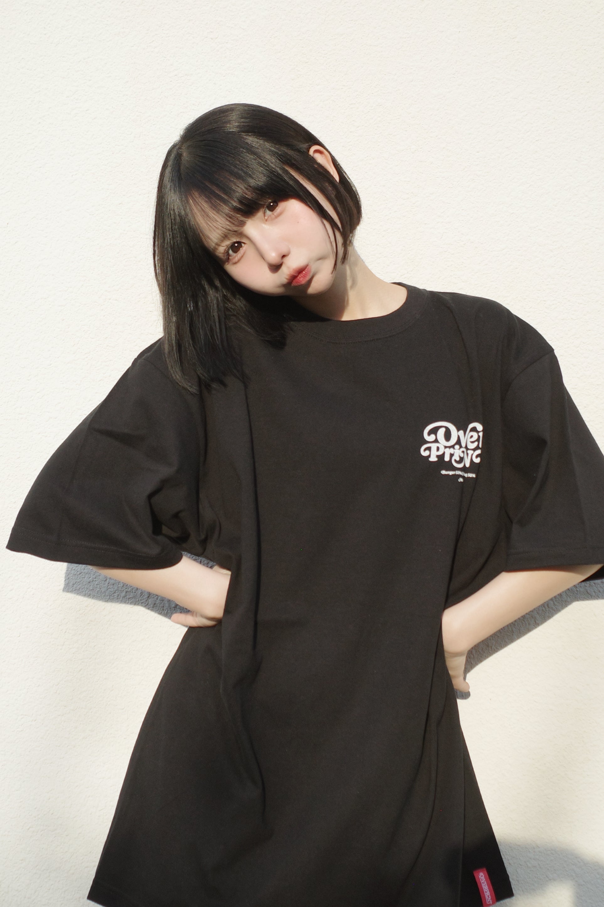2026.08.02 OSAKA POP UP STORE – over print