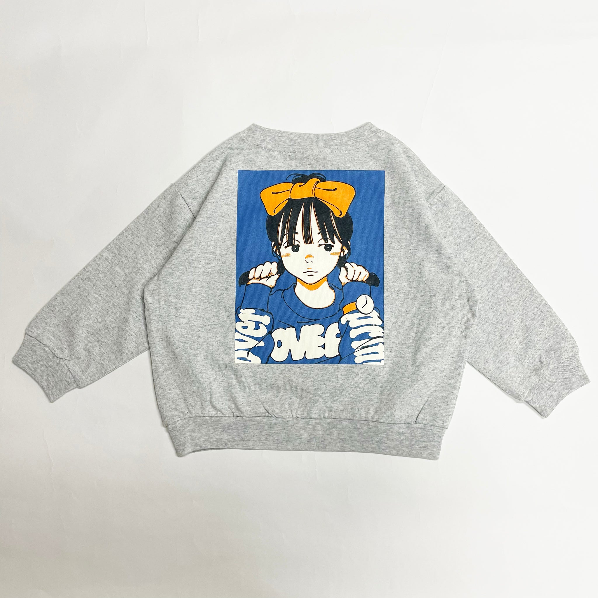 お歳暮・冬ギフト特集 - おとなの週末お取り寄せ倶楽部 LOW TEENS&KIDS – over print トップス
