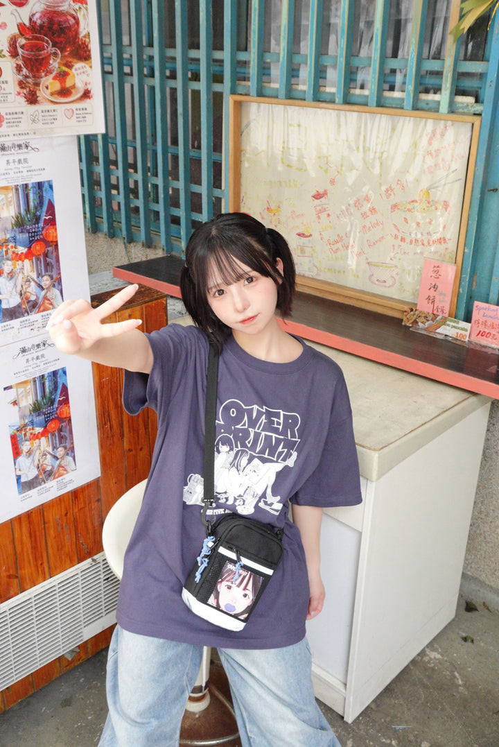 ART JAM Tee